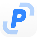 PixPin截图软件最新版软件logo图
