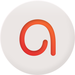 ActivePresenter(微课录制)软件logo图