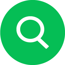 UltraSearch(超级搜索)  