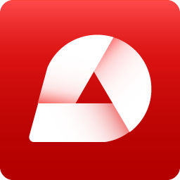 MobiPDF(编辑转换)  