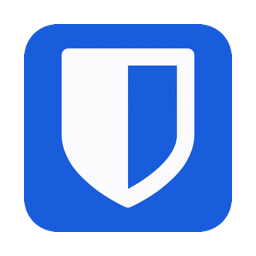 Bitwarden(密码管理器)  