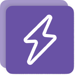 OncePower(文件批量重命名)  