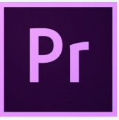 PremierePro(视频编辑软件)  