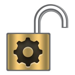 IObit Unlocker(文件解锁)  