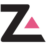 ZoneAlarm(系统防护工具)  