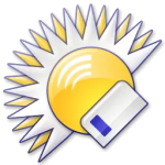 Directory Opus beta(文件管理软件)  