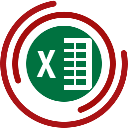 recovery toolbox for excel(excel修复工具)  