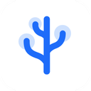 TreeMind树图  
