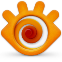 XnView MP软件logo图