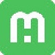 MyHome3D  