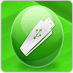 USB万能驱动软件logo图