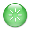 EasyBoot(启动盘制作工具)软件logo图