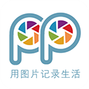 印记工坊软件logo图