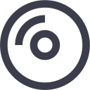 scandisk(磁盘修复工具)软件logo图