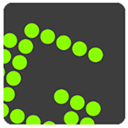 Greenshot截图工具软件logo图