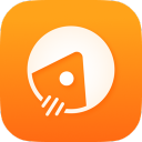 ApiPost软件软件logo图