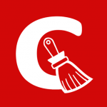 Duplicate Cleaner free软件logo图