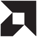 Adrenalin Edition软件logo图