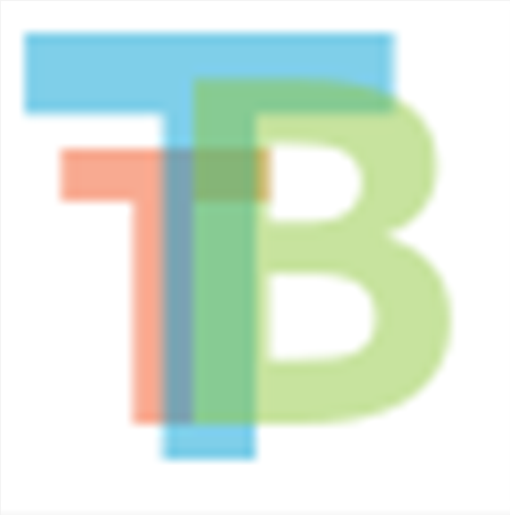 TranslucentTB软件logo图