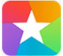 米柚手游模拟器软件logo图