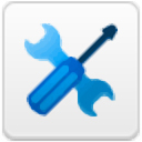 Chrome清理工具软件logo图
