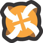 Nexus Mod Manager软件logo图