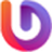 AI智搜软件logo图