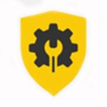 Antivirus Removal Tool val Tool(防病毒软件)软件logo图