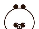 ifchatlogo图