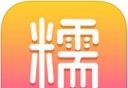 百度糯米logo图