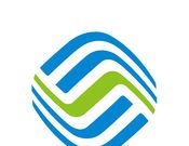 手机营业厅logo图