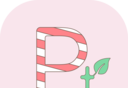 TextOnPhotologo图
