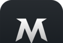 Max+logo图