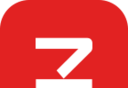 ZAKER新闻logo图