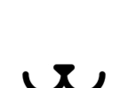 懒人周末logo图