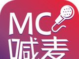 Mc喊麦logo图