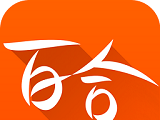 百合婚恋logo图