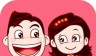 夫妻相测试logo图