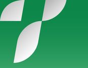 踢球者logo图