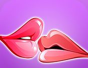 热恋logo图