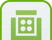 画吧logo图