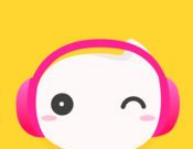 KKlogo图
