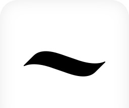 减约logo图