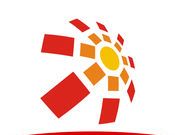 华数TVlogo图