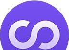 双开助手多开分身版logo图