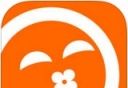 土豆logo图