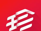 珍品网logo图