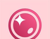 美丽拍logo图