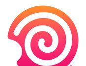 明星衣橱logo图