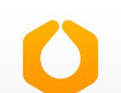 易加油logo图